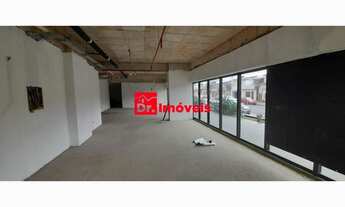 Imagem 8: Loja BELÉM - PA