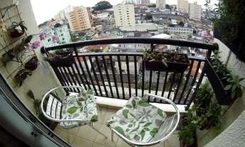 Imagem 5: APTO MARAVILHOSO!!!!!