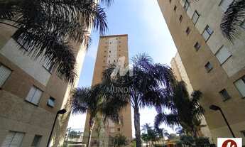 Imagem 6: Apartamento (tipo - padrao) 2 dormitórios, portaria 24hs, lazer, espaço gourmet, salão de