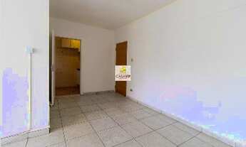 Imagem 3: Apartamento à venda, Pinheiros, 85m², 3 dormitórios, sem vaga!