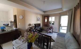 Imagem 4: Casa Triplex de 4 quartos sendo 01 suíte, 720,00M², 04 vagas de garagem a venda em Santa M