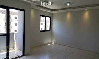 Imagem 5: Apartamento - Jardim do Lago - Campinas