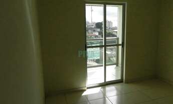 Imagem 5: Cobertura com 2 quartos no bairro João Pinheiro