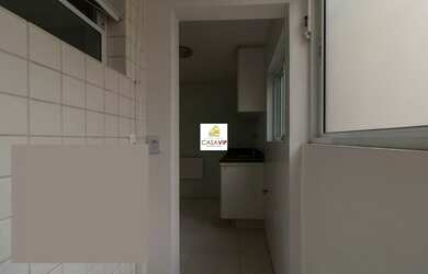 Imagem 8: Apartamento à venda, Bela Vista, 49m², 1 dormitório, sem vaga!