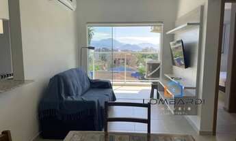 Imagem 3: Apartamento para Venda em Ubatuba/SP