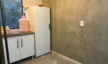 Imagem 3: Alugo casa/kitnet