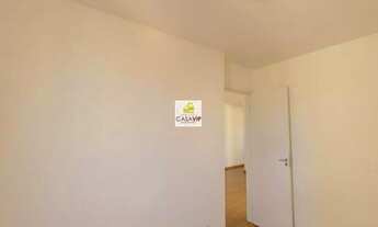 Imagem 4: Apartamento à venda, Vila Mazzei, 60m², 2 dormitórios, 1 suíte, 1 vaga!