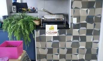 Imagem 5: Apartamento à venda, Vila Formosa, 82m², 3 dormitórios, 1 suíte, 2 vagas!