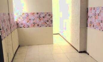 Imagem 3: Loja para alugar, 40 m² por R$ 1.600/mês - Centro - Santo André/SP