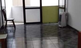 Imagem: Excelente Oportunidade! Aparecida -Santos