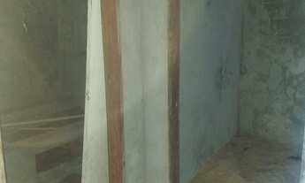 Imagem 6: Vende se está casa no parque Riachuelo 2 tarumã