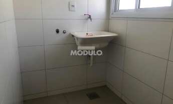 Imagem 3: Aluguel Apartamento SANTA MONICA