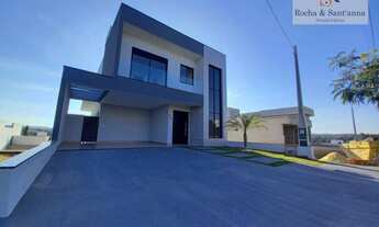 Imagem 2: Sobrado - Jardim Piemonte - Indaiatuba/SP