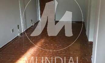 Imagem 2: Apartamento (tipo - padrao) 2 dormitórios, cozinha planejada, portaria 24 horas, em condom