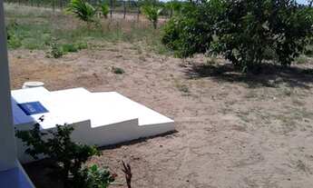 Imagem 3: Otima Granja com 3 hectares na região de Ceará Mirim