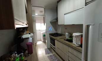 Imagem 3: Ribeirão Preto - Apartamento Padrão - Jardim Botânico