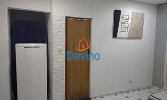 Imagem 3: KITNET NO BOQUEIRÃO, ÓTIMA LOCALIZAÇÃO APENAS 900M DO MAR, REFORMADO - R$ 118 MIL