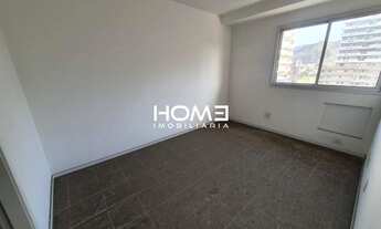 Imagem 5: Apartamento para venda tem 77 metros quadrados com 3 quartos em Pilares - Rio de Janeiro