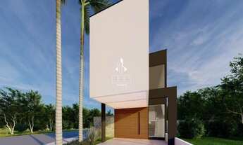 Imagem: FRB IMÓVEIS PRIME