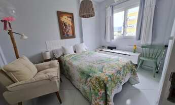 Imagem 6: Apartamento para Venda em Imbituba, Centro, 3 dormitórios, 1 suíte, 1 banheiro, 1 vaga