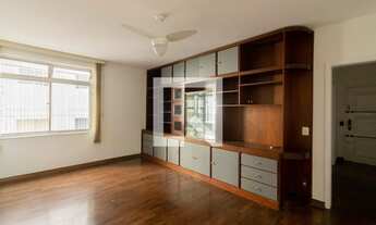 Imagem 5: Apartamento para Aluguel - Moema, 2 Quartos, 89 m2