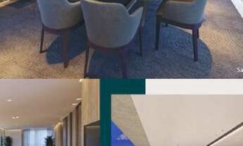 Imagem 7: Apartamento à venda, 4 quartos, 4 suítes, 5 vagas, Vila da Serra - Nova Lima/MG