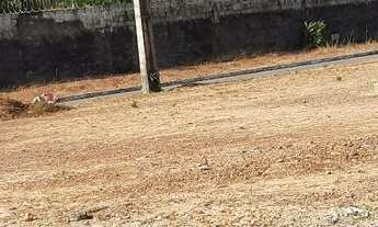 Imagem 5: Lote no condomínio Parque das Nações