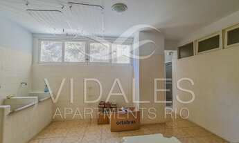 Imagem 16: MARAVILHOSOS APARTAMENTO COM VISTA!!