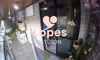 Imagem 6: Rio de Janeiro - Apartamento Padrão - Vila da Penha