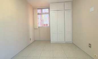 Imagem 6: Apartamento para venda com 108 metros quadrados com 3 quartos em Boa Viagem - Recife - PE