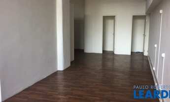 Imagem 4: LOJA - CENTRO - SP