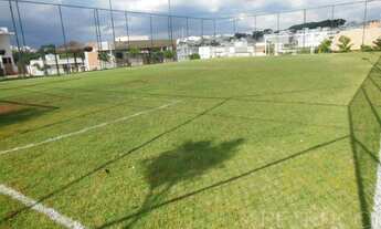 Imagem 4: Terreno - Swiss Park - Campinas