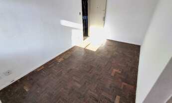 Imagem 6: Ótimo Apartamento,1 quarto, Praça Seca. Só 50 mil