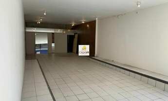 Imagem 2: Loja para locação, Pinheiros, 125m²!