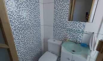 Imagem 4: Casa Sobrado em Taboão - São Bernardo do Campo, SP