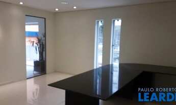 Imagem 5: SOBRADO - PARAÍSO - SP