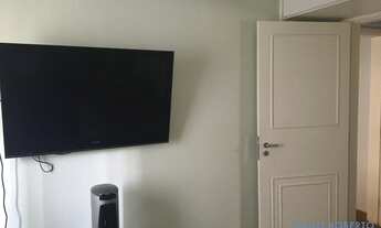 Imagem 7: APARTAMENTO - PARAÍSO - SP