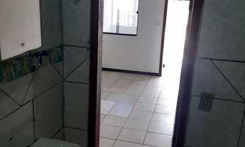 Imagem 9: ALUGA_SE apt em Ariquemes livre de água e energia na ária Central de Ariquemes RO