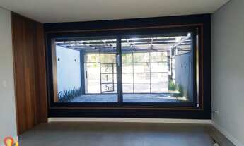 Imagem 4: Casa de vila sobrado para venda tem 190 metros quadrados com 3 quartos