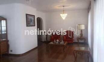 Imagem 6: Venda Apartamento 4 quartos Moema São Paulo