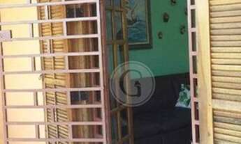 Imagem 7: Casa residencial à venda, Jardim Batalha, São Paulo