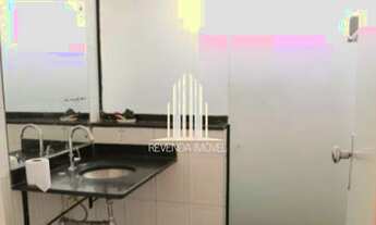 Imagem 6: Apartamento à venda com 78m², 3 quartos e 1 vaga