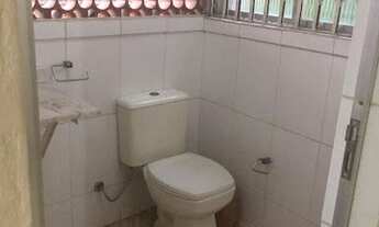 Imagem 4: Casa com 2 dormitórios à venda, 67 m² por R$ 300.000,00 - Penha - Rio de Janeiro/RJ