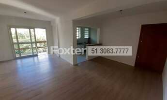 Imagem 7: Porto Alegre - Apartamento Padrão - Teresópolis