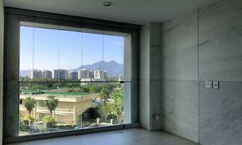 Imagem 4: Espetacular 4 suítes no Riserva Golf Vista Mare Rezidenciale