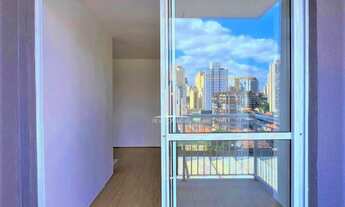 Imagem 7: Apartamento no Sacomã 66m² 3 Dormitórios, 1 Suíte, 1 Vaga