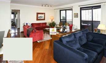 Imagem: Apartamento à venda, Jardim Lar São Paulo