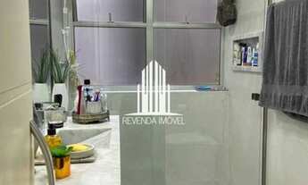 Imagem 7: Apartamento pra venda, 2 dormitórios, 90m² Paraiso