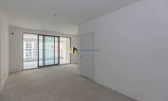 Imagem: Exelente oportunidade em Moema