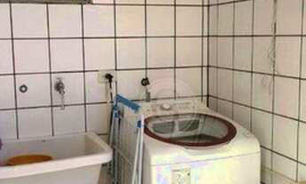 Imagem 6: Butantã! Sobrado residencial à venda, Vila Antônio, São Paulo